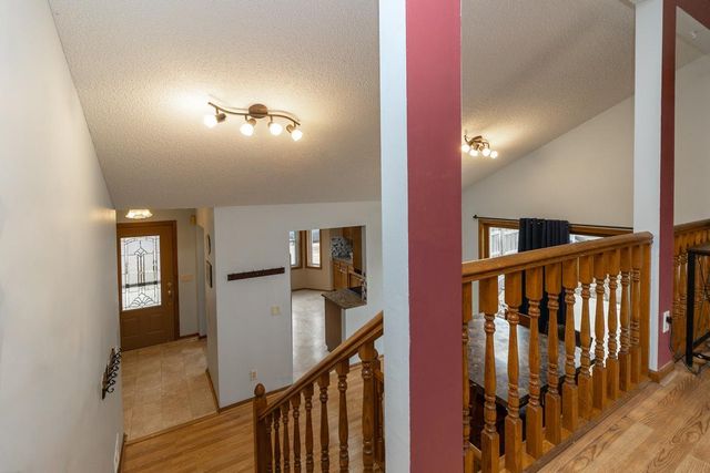 3919 Princeton Trail, Eagan, MN 55123