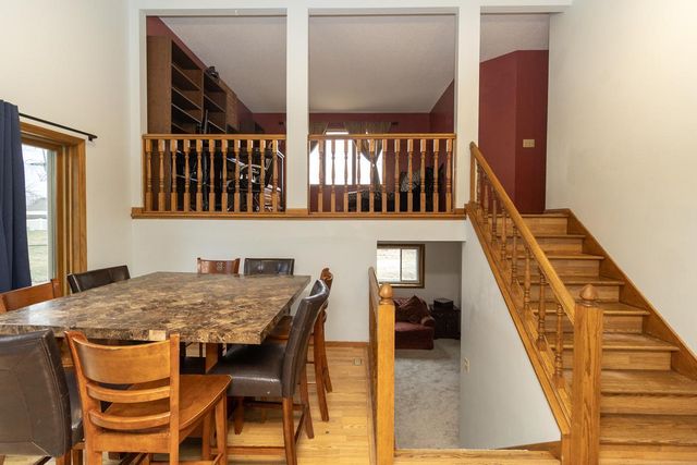 3919 Princeton Trail, Eagan, MN 55123