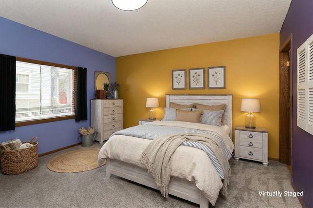 3919 Princeton Trail, Eagan, MN 55123