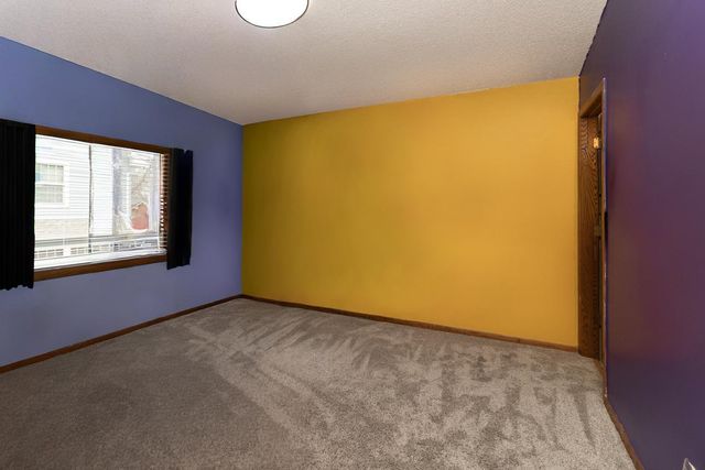 3919 Princeton Trail, Eagan, MN 55123