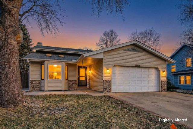 3919 Princeton Trail, Eagan, MN 55123