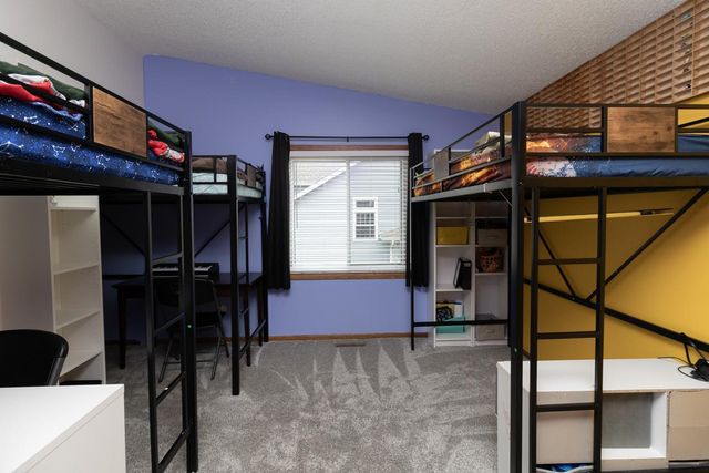 3919 Princeton Trail, Eagan, MN 55123