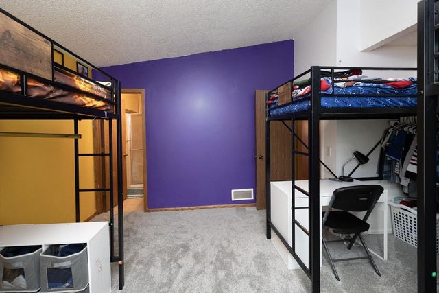 3919 Princeton Trail, Eagan, MN 55123