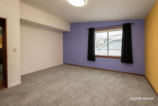 3919 Princeton Trail, Eagan, MN 55123