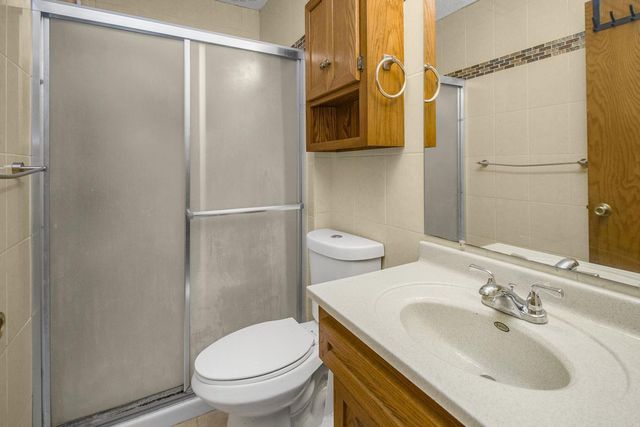 3919 Princeton Trail, Eagan, MN 55123