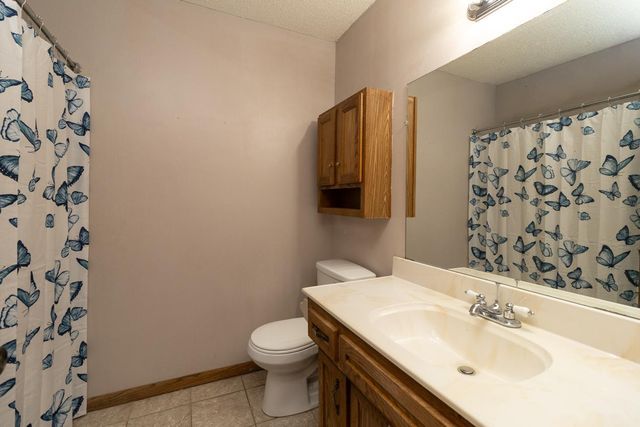 3919 Princeton Trail, Eagan, MN 55123