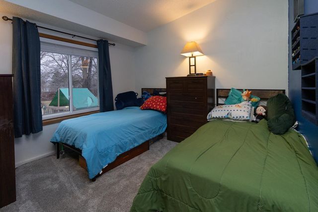 3919 Princeton Trail, Eagan, MN 55123