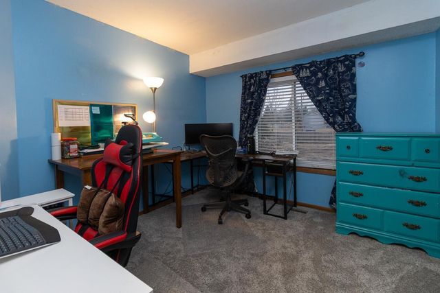 3919 Princeton Trail, Eagan, MN 55123