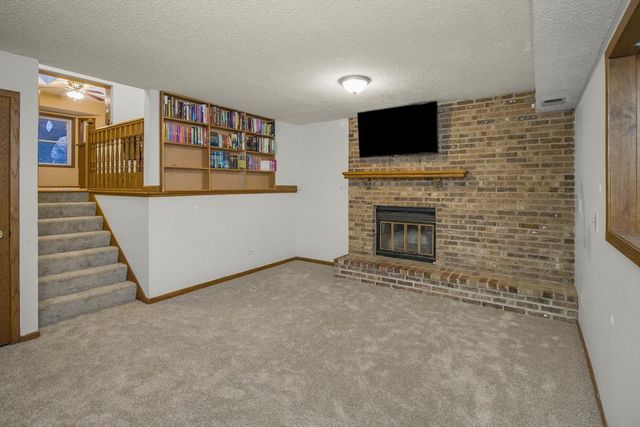 3919 Princeton Trail, Eagan, MN 55123