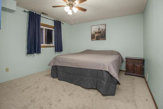 3919 Princeton Trail, Eagan, MN 55123