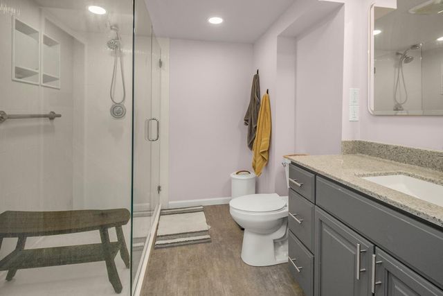 3919 Princeton Trail, Eagan, MN 55123