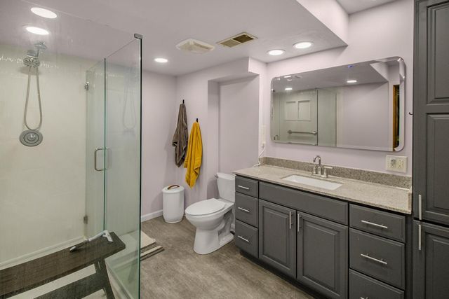 3919 Princeton Trail, Eagan, MN 55123