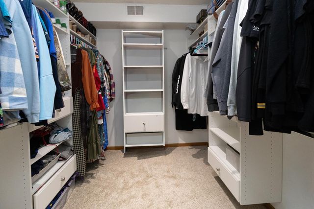 3919 Princeton Trail, Eagan, MN 55123