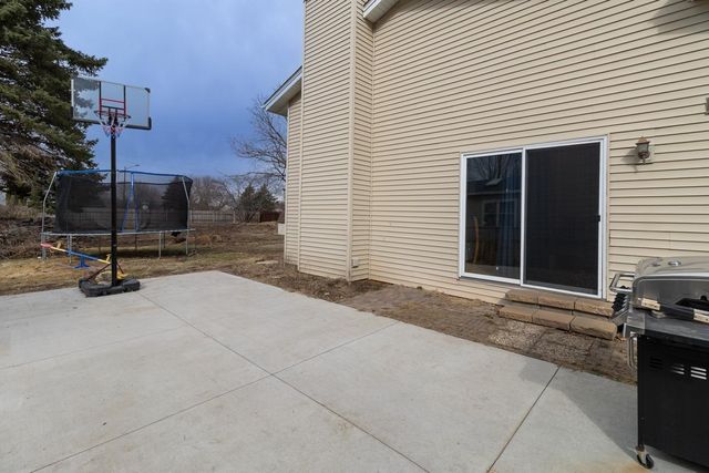 3919 Princeton Trail, Eagan, MN 55123