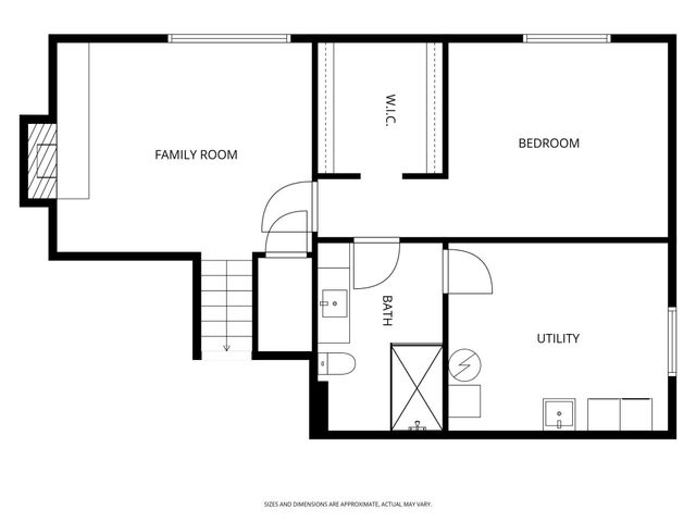 3919 Princeton Trail, Eagan, MN 55123