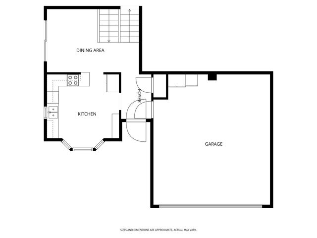 3919 Princeton Trail, Eagan, MN 55123