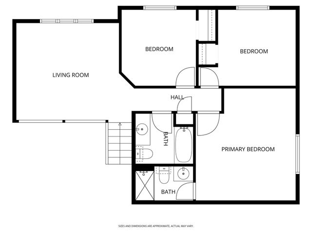 3919 Princeton Trail, Eagan, MN 55123