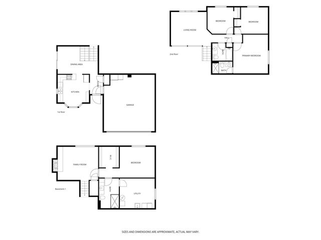 3919 Princeton Trail, Eagan, MN 55123