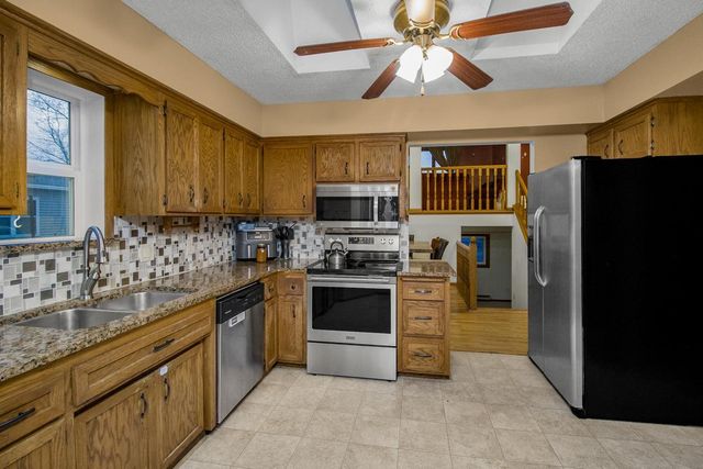 3919 Princeton Trail, Eagan, MN 55123