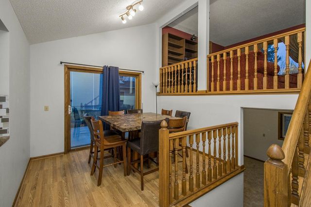 3919 Princeton Trail, Eagan, MN 55123