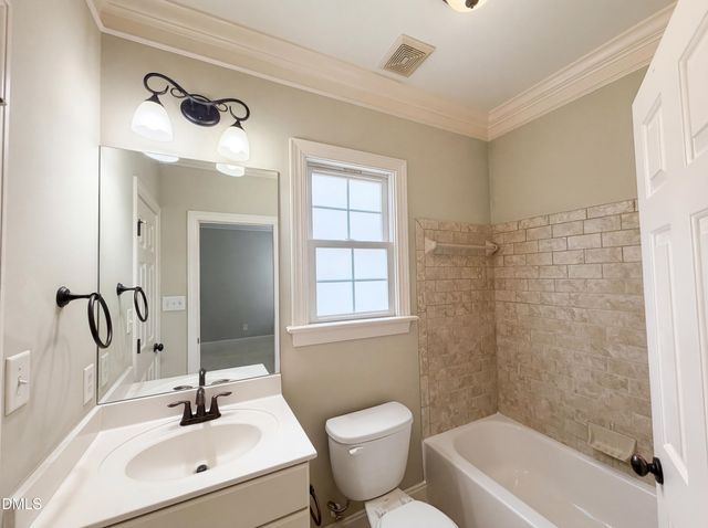 2931 London Bell Drive, Raleigh, NC 27614