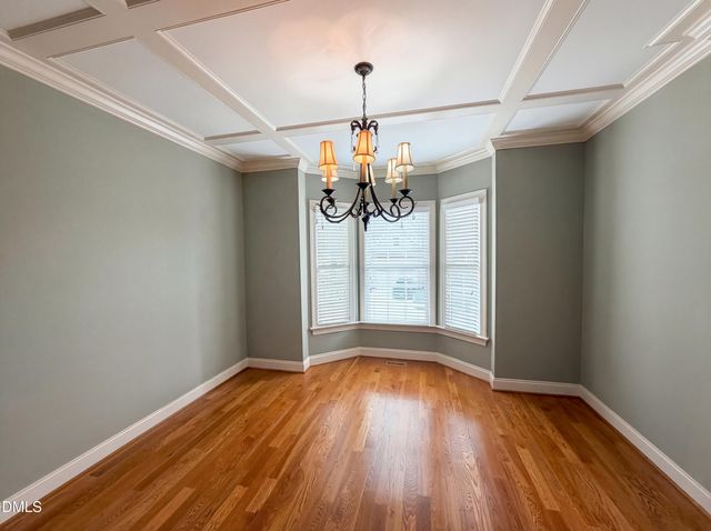 2931 London Bell Drive, Raleigh, NC 27614