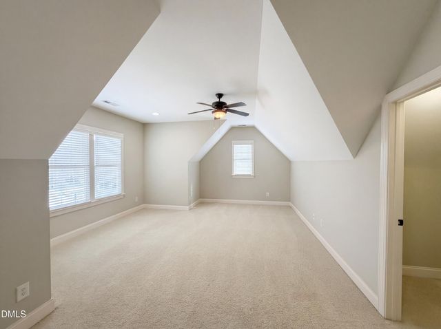 2931 London Bell Drive, Raleigh, NC 27614