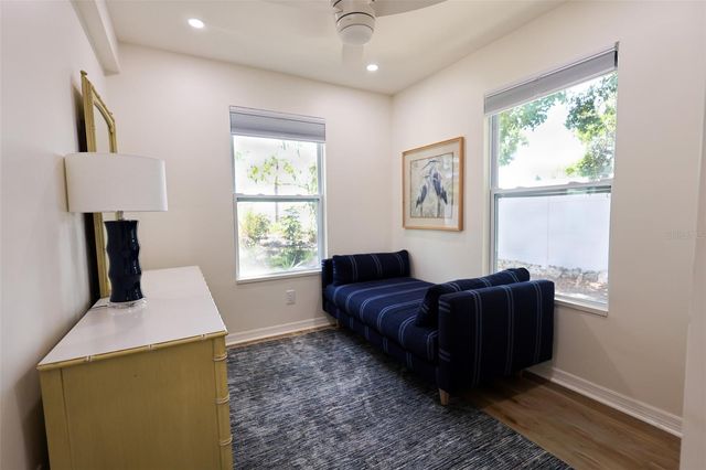 4501 70TH STREET N, St Petersburg, FL 33709