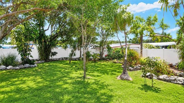 4501 70TH STREET N, St Petersburg, FL 33709