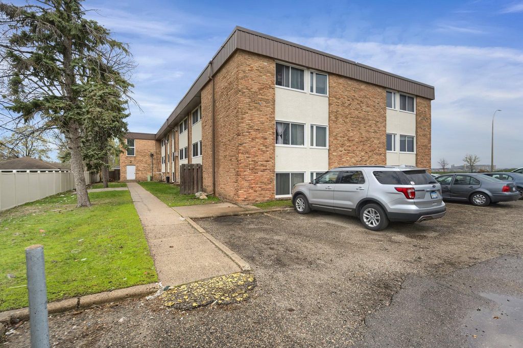 7444 Cedar Avenue S, Richfield, MN 55423 — photo 5