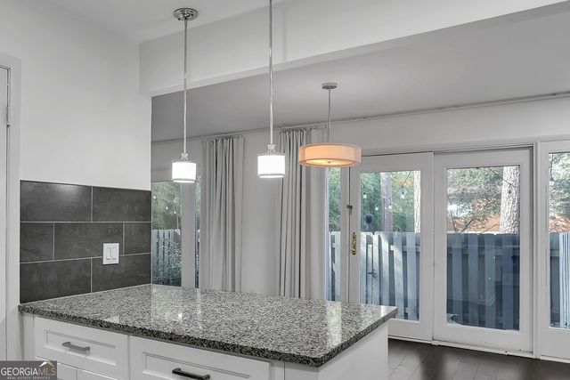 3306 Northcrest Road A, Atlanta, GA 30340