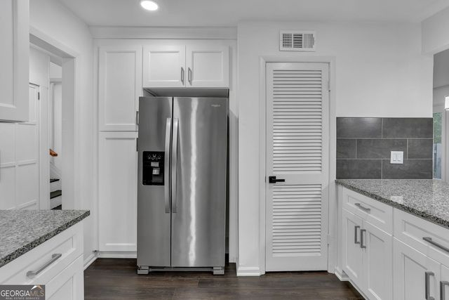 3306 Northcrest Road A, Atlanta, GA 30340