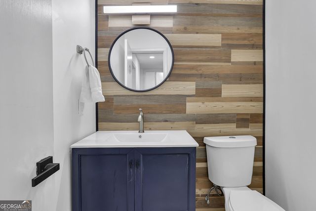 3306 Northcrest Road A, Atlanta, GA 30340