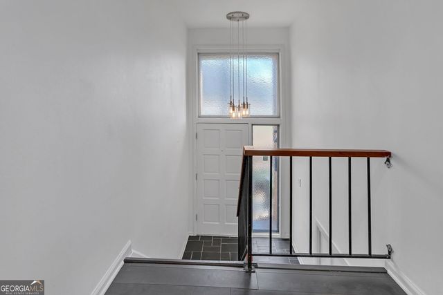 3306 Northcrest Road A, Atlanta, GA 30340