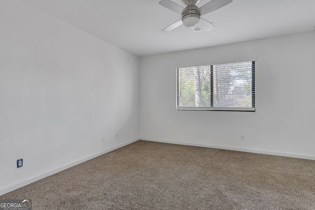 3306 Northcrest Road A, Atlanta, GA 30340