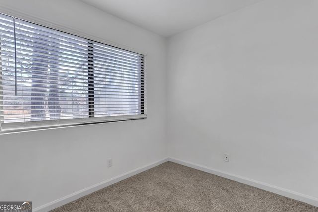 3306 Northcrest Road A, Atlanta, GA 30340