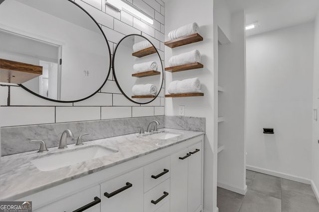 3306 Northcrest Road A, Atlanta, GA 30340