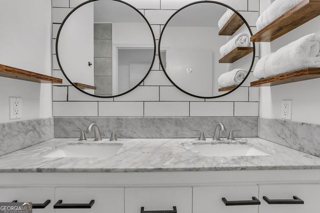 3306 Northcrest Road A, Atlanta, GA 30340