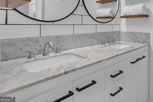 3306 Northcrest Road A, Atlanta, GA 30340