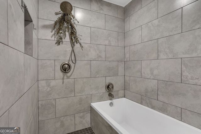 3306 Northcrest Road A, Atlanta, GA 30340