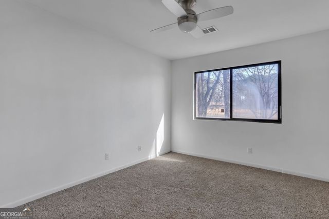 3306 Northcrest Road A, Atlanta, GA 30340