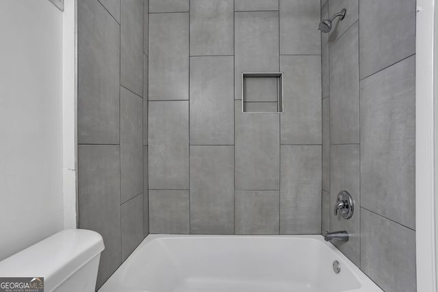 3306 Northcrest Road A, Atlanta, GA 30340