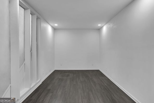 3306 Northcrest Road A, Atlanta, GA 30340