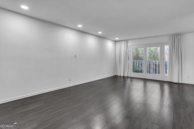 3306 Northcrest Road A, Atlanta, GA 30340