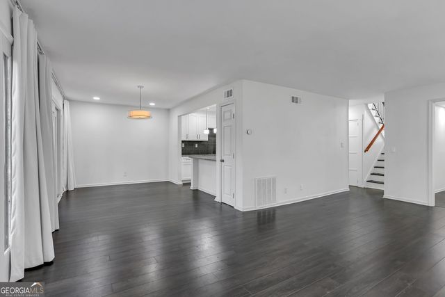 3306 Northcrest Road A, Atlanta, GA 30340