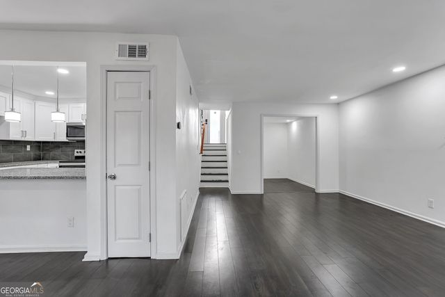 3306 Northcrest Road A, Atlanta, GA 30340