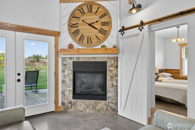 157 Russell Road, Camano Island, WA 98282