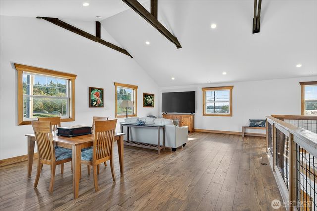 157 Russell Road, Camano Island, WA 98282