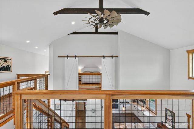 157 Russell Road, Camano Island, WA 98282