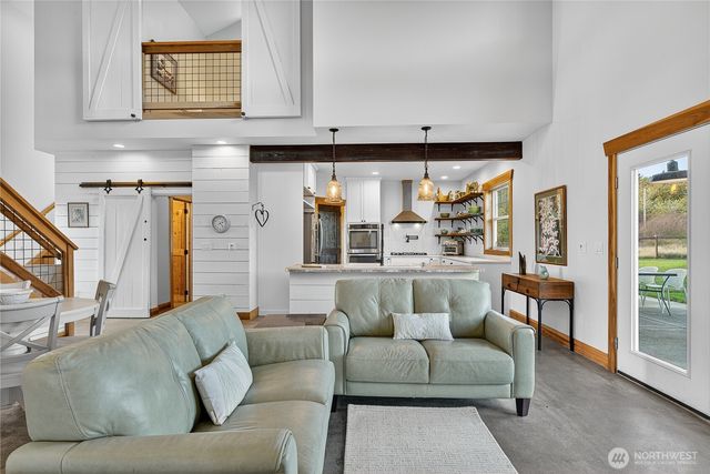 157 Russell Road, Camano Island, WA 98282